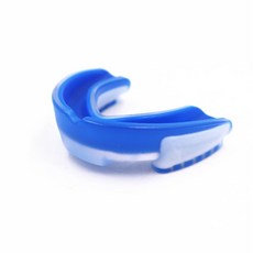 6b4d32ec36a2e8de2161cc74c396b58273d99bf95f9919edeb62733f9076.jpg