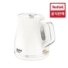 테팔로프트