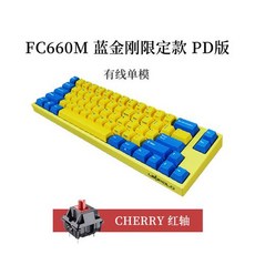 a2bcc1170df5d1a571fdb4eb034cecb4a7038013f8bbe287c9f3ee6db843.jpg