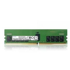 삼성전자ddr4-3200(16gb)