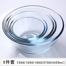 06e9cadeb6bd5714849ccb66e4c3e4d52167b8719e0dfed89d252390d520.jpg