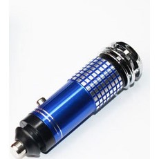 차량용산소발생기강아지