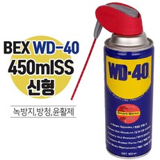 e7be9b908bf8dddd5cf7b1d3ebf954ea821cdae12f2ea284278d836cea06.png