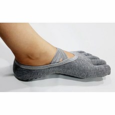 4cd17a84dad894d94ab2984f0c7b18faa29ae72cd85b8159c86b0875c53e.jpg