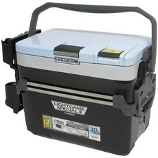 시마노픽셀라이트게임