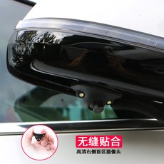 ccc1019d84c8d6848529cdb354024b07180cffad942518f5b9b6cab2d493.jpg