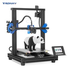 tan3d필라멘트
