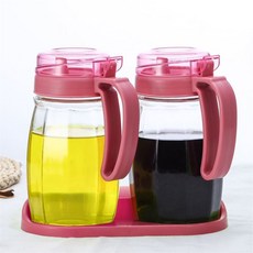 기름탱크받침대