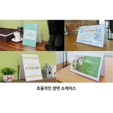 56b18fe8bae6a11f8cd148ae8f659c721540535de96e08644e369eb3be64.jpg