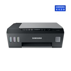 sl-t1673w