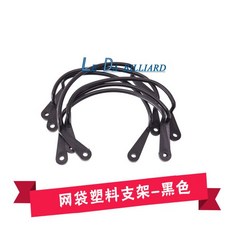 a7cf5115c08606a8e49594aa90df55f8850fdb27d8ee9c49e2d600a98f0f.jpg
