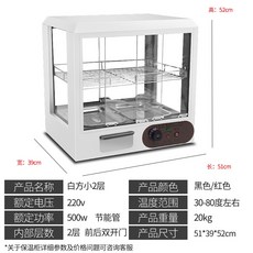 b1fc5dfdcac39e322e034ea0ce95189aab06684e9f53b8a73979fc2aaeb2.jpg