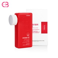 d79eef9e26c1fbc32f549b1cf32615a7912a38673a15255c8aa0f7fd758f.jpg