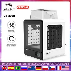 ender3d
