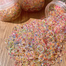 키즈미니머리곱창