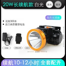 3d946c728f0a87a2334d3bc0f865e2a10cc1a25e33d3473f16262fd057b6.jpg