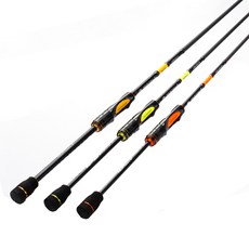 yl-100dbs
