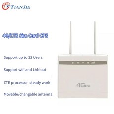 207b06a100ab5516f48ab171e53f412bf39c9055e550bc1d5a6aae796859.png