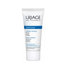 유리아쥬제모스세라뜨