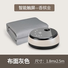 32f2bd3ebf0bfd2464099e71007976d211b95a6495155a4c6b562d1eda76.jpg
