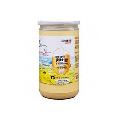 디패너스