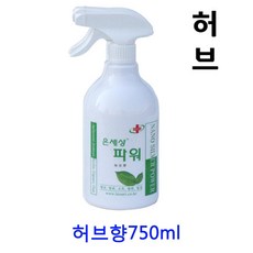 6311a169a956e05f16dc0406e9e3c9a1409fc154c5907a4ac55937d6e992.jpg