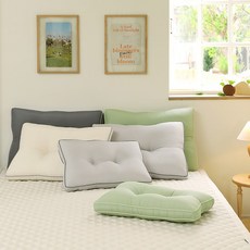 박홍근마이크로경추베개속