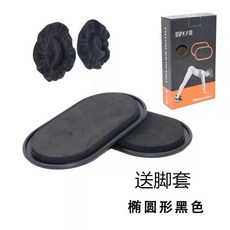 ef600ccf9bfd777d51bfa3c533f15ad344cfe26cdd59a65f433a73d016d1.jpg
