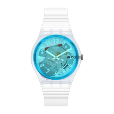 swatch