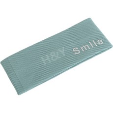 헤어페이스컬러포인트헤어