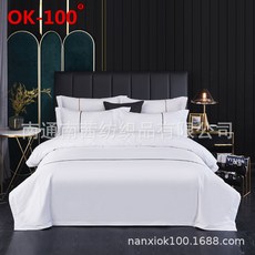 a67c1cdc0e4ee990c42d12d6cf711760b180236466fc9a0617ed94d897f2.jpg