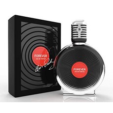 Elvis Presley Forever 포 헴 코롱 오 드 퍼퓸 3.4 fl oz 100ml 미국직구