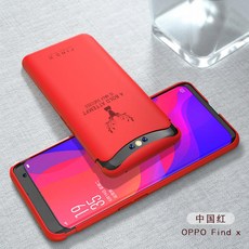 1e2fcc01e0c0188448bb4b45d43f3b5a25b0ec9b016d6aab2bb1b6f76e14.jpg