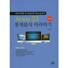81b59c88375baa2f9fd76b1e3b872f8b211d5c87967b58657bcde5b928fb.jpg