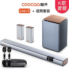 27bd3d470edc55794f50e1279e8e40bde35b6d56ec27f498ad1faa5dc748.jpeg