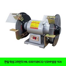 b7c0cc8d91690089871cd5a42ca4fe0b21bcbac450ca0bb863b11c704b64.jpg