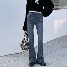 뉴라덤애프터골프