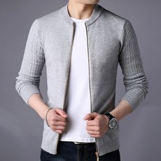 캉골가디건