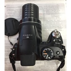 668db371b52daab77eb2d426e9e918d937719c582776bbe0593210d4ceb4.jpg