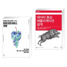 데이터중심