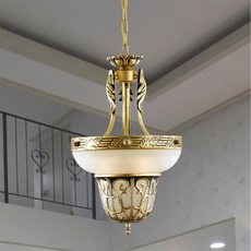 LED식탁등 닌3등 펜던트조명 테이블 카페 포인트조명