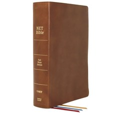 genuineleather