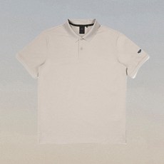 k2아이스폴로