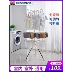 7ac510f2bbfbc51c212cd3034abb4701995846f212180f005aae4da0a9a0.jpeg