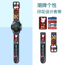 430ae2ed0a6ea89185deea21a6835dbeae735d29050ef84f681ec77e8a52.jpg