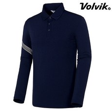 a767bd3667c5f9ae376b7149d58623bf1e08bafc34455f1513af4c3b3cc3.jpg