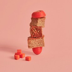//상품명