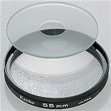 1f848c2e919743dfdcde1af735dec18be4a960a8edc41cc4b590e59e2b01.jpg