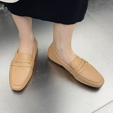 키엘