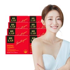 워너비슬림잔티젠다이어트
